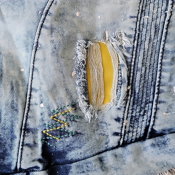 Create 2mrvy Short 🎨 - Picture 6 of 8